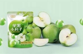 国产麻豆传媒原创视频：解锁全新视角，尽享精彩视觉盛宴！