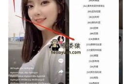 揭秘抖阴APP破解方法，轻松获取所有高级功能