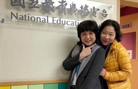 王茜麻豆文化传媒：探索多元艺术与新兴文化的完美结合