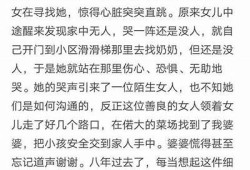 抖阴城人的生活与追求：探秘这座城市的魅力与文化