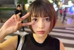 麻豆传媒最新出品：热播影片推荐与影评调查