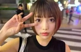 麻豆传媒是否推出了MDS系列影片？详细解读在此！
