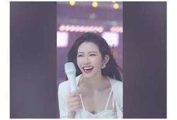 2023抖音国际版兑换码分享，轻松获取超值福利