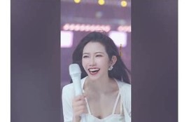 2023抖音国际版兑换码分享，轻松获取超值福利