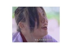 麻豆国产果制传媒：探索新媒体时代的创新与发展之路