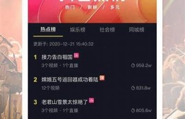 抖阴破解版1.71下载：畅享无限视频乐趣与全新功能