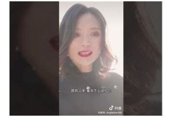 阴兵大哥老婆抖音视频合集：惊艳瞬间与搞笑片段一览