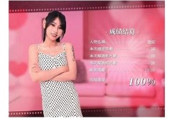 麻豆文化传媒APP视频：探索多元化的短视频创作与分享平台
