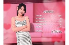 麻豆文化传媒APP视频：探索多元化的短视频创作与分享平台