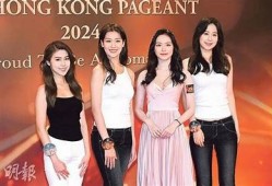 李婧琪：麻豆传媒新生女演员的绚烂星途与作品介绍