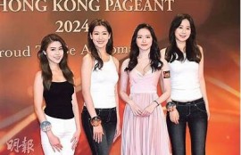 李婧琪：麻豆传媒新生女演员的绚烂星途与作品介绍