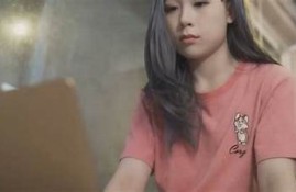 麻豆传媒售楼MD0006在线：最佳选择，轻松购房新体验！