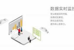 如何找到可访问麻豆传媒的视频资源？