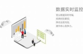 如何找到可访问麻豆传媒的视频资源？