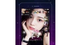 抖阴App iOS破解版下载：免费获取全新功能与无限资源