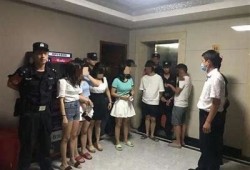 揭秘麻豆传媒面试过程，精彩视频全记录