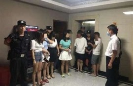 麻豆传媒电影微博：最新热门电影资讯与明星动态