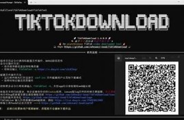 抖音最热软件下载：轻松获取最新版本与使用技巧分享