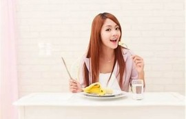 麻豆传媒雪千：探索新时代的影视魅力与娱乐新风潮