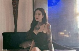 国产麻豆剧传媒艾秋剧情AV片解析：精彩剧情一览与观影推荐