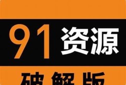 抖阴app解析：抖音的另类选择，带你畅游新世界