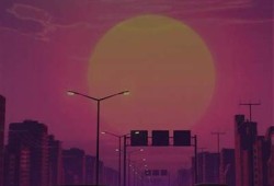 抖阴TV最新邀请码分享，畅享视频娱乐无限制！