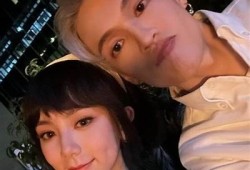 探索麻豆精品传媒：优质内容与多元化合作的完美结合