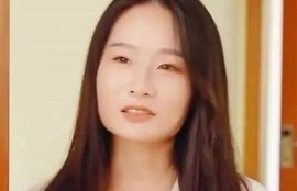 麻豆传媒小美：探索精彩内容与彻底娱乐的完美结合