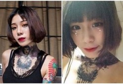 麻豆传媒MD0056：刺青师的创作与艺术魅力全揭秘