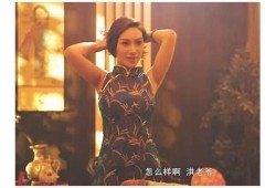 麻豆传媒55大合集：细数最受欢迎的影视作品收藏