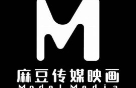 探索麻豆传媒与微博的深度合作与发展动向