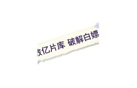 抖阴停运根本原因解析：用户流失与政策影响双重打击