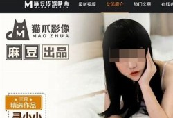 麻豆传媒无码影片二维码分享，快速获取观看链接指南