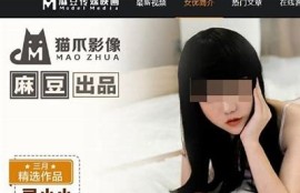 麻豆传媒无码影片二维码分享，快速获取观看链接指南