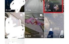 抖音视频隐藏特效技巧大全，让你轻松打造专业级短视频