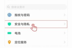 抖阴破解版下载：最新APK版及蓝奏云分享链接