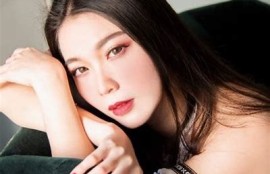 麻豆映画画传媒茜茜：探索青春与艺术的完美结合