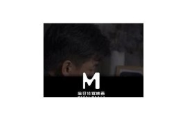 麻豆传媒女艺人独家视频：展现魅力与才华的精彩瞬间