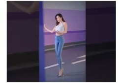 热舞抖音：超火小视频舞蹈合集，带你嗨翻全场！