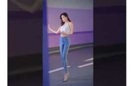 热舞抖音：超火小视频舞蹈合集，带你嗨翻全场！