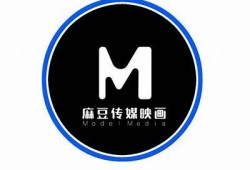 麻豆传媒新年特别节目：探秘电影背后的故事与创作理念