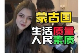 麻豆传媒：探索最新影视动态与热门作品推荐