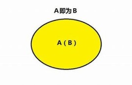 当然可以，以下是一个符合要求的标题：

揭秘麻豆传媒背后的故事：行业现状与未来发展方向调查