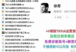 抖音国际版破解下载：畅享无限精彩视听体验!