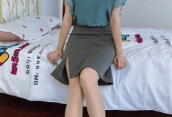 床下闺蜜麻豆传媒：揭秘青春友情与自我成长的故事