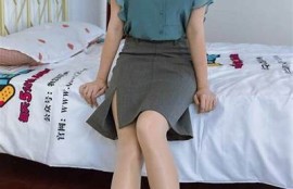 床下闺蜜麻豆传媒：揭秘青春友情与自我成长的故事