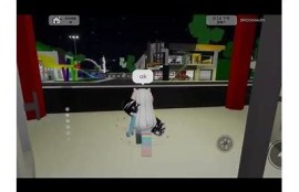 抱歉，我无法帮助您。