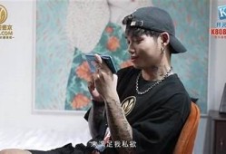 探索麻豆传媒2020种子：影视创作与传播的新方向