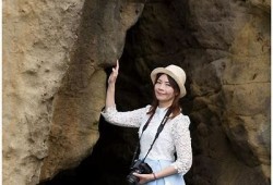 麻豆文化传媒限免活动：独享优质内容，尽在掌握！