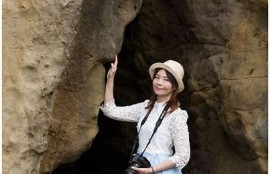 麻豆文化传媒限免活动：独享优质内容，尽在掌握！